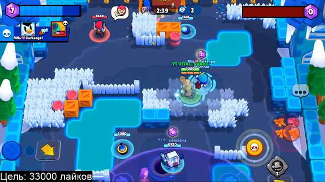 ВИТАЛ ШАРК ПРО БОГАТСВО, ДЕВУШЕК, УСПЕХЕ | Нарезка со стрима Vita Shark