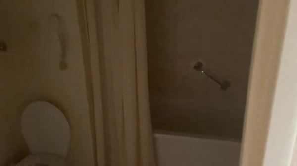 Отель Cosmos (Космос) или как вернуться в 70-е/Обзор отеля Cosmos 3* в городе Москва/ВДНХ