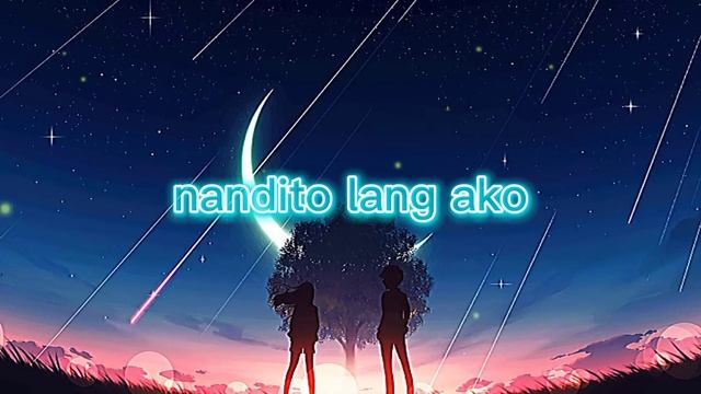 COME WHAT MAY TAGALOG VERSION |JERRON смотреть онлайн