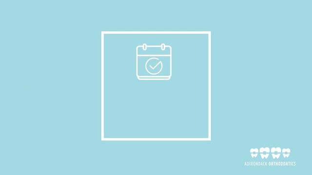 Orthodontic Treatment Cost in NY at Adirondack Orthodontics смотреть онлайн