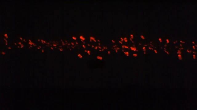 Roger Waters - The Wall - Buenos Aires - 14/03/12 - River Plate смотреть онлайн