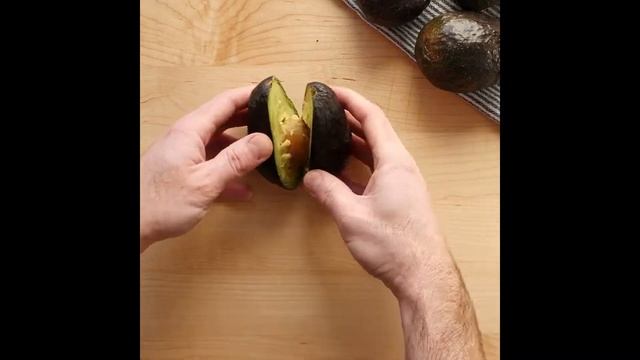 Кулинарные Рецепты из Разных Культур