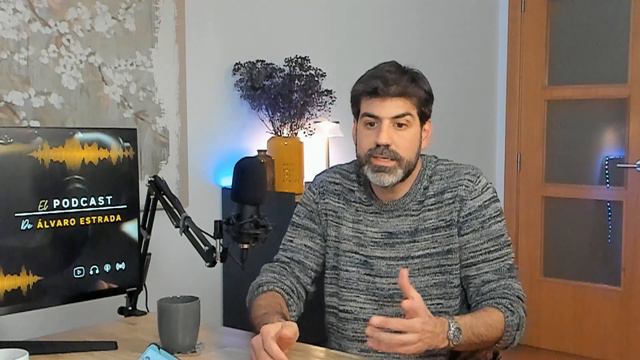 Introducción a las enfermedades raras смотреть онлайн