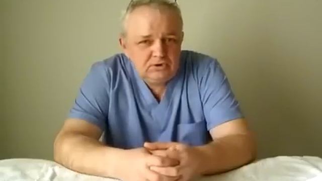 Как избавиться от бородавок? Народные средства смотреть онлайн