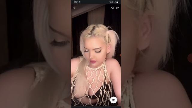 hellisa tango live смотреть онлайн