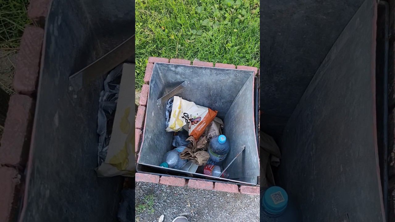 Чипсы Ребрышки Барбекю