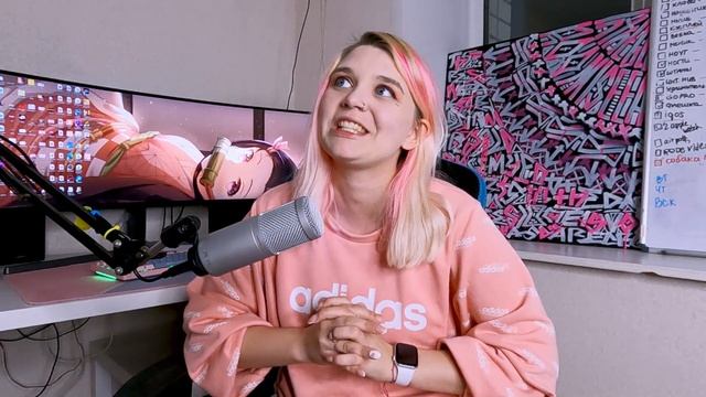 ЧТО нужно ЗНАТЬ прежде чем ЗАВЕСТИ СОБАКУ смотреть онлайн