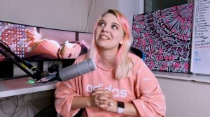 ЧТО нужно ЗНАТЬ прежде чем ЗАВЕСТИ СОБАКУ