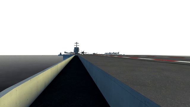 «Garry's Mod» I Wish I Had A Gun Like The A-10 смотреть онлайн