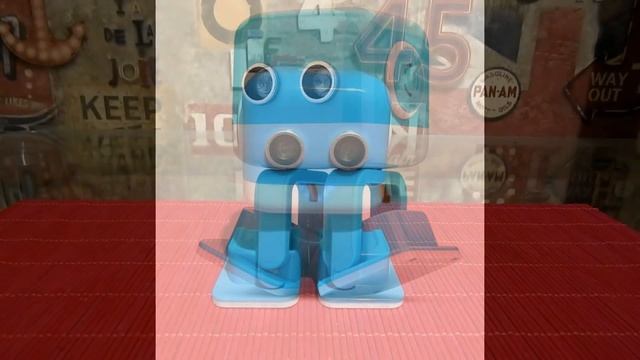 WLtoys WL Tech Cubee F9 RC спящий режим смотреть онлайн