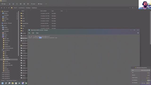 BDO l Best of Optimization Guides l 100% Works смотреть онлайн