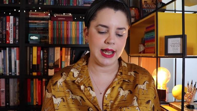 VAMOS LER ROSE MADDER, de Stephen King? | BOOK ADDICT смотреть онлайн
