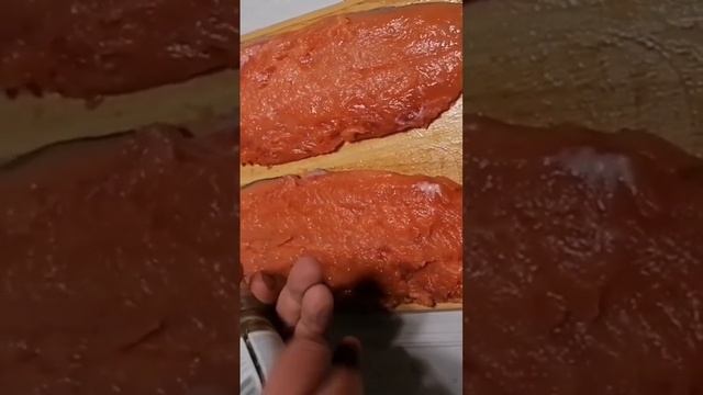 Шахматный Мир