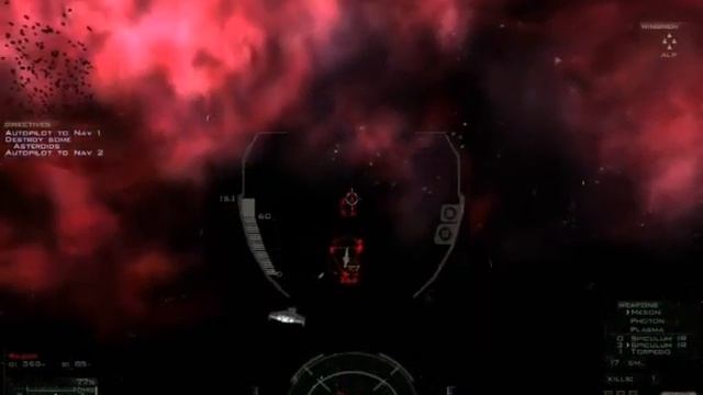 Mister Sandman (WCS - Prologue) смотреть онлайн