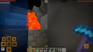 LokiCraft - Gameplay Walkthrough - #14(Локикрафт)