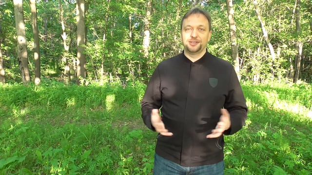 Ключ к решению проблем смотреть онлайн