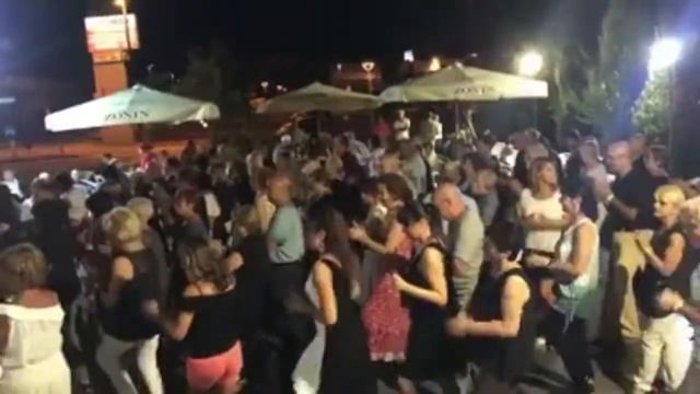 ALLORA DAI (L.Bongiorni-M.Rinaldi-L.Mattarelli) смотреть онлайн