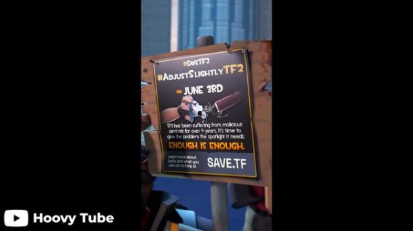 TF2 memes V 71 (автор : Better)