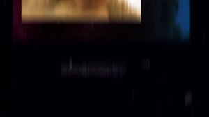 Монархия и Демократия