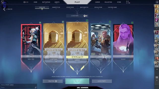 Valorant India Live stream | Thora chill and game | Join Discord | Link in description | смотреть онлайн