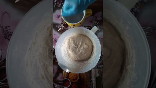 Тартин ( 1 - я часть).mp4