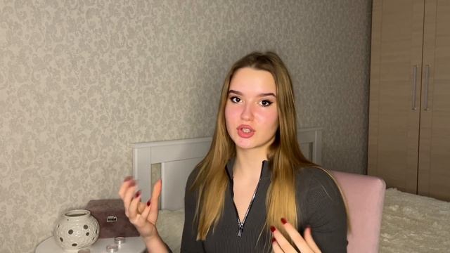 Обзоры электронных устройств