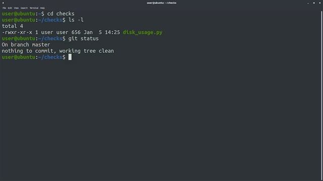 Introduction to Git and GitHub | Week 1 | Tracking Files | By Google смотреть онлайн