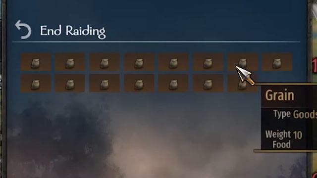 How to Lead a Bandit Uprising!! - Mount and Blade 2 Bannerlord!! смотреть онлайн