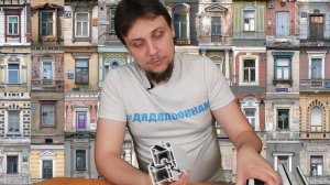 ПВХ профили для окон - базовые понятия.