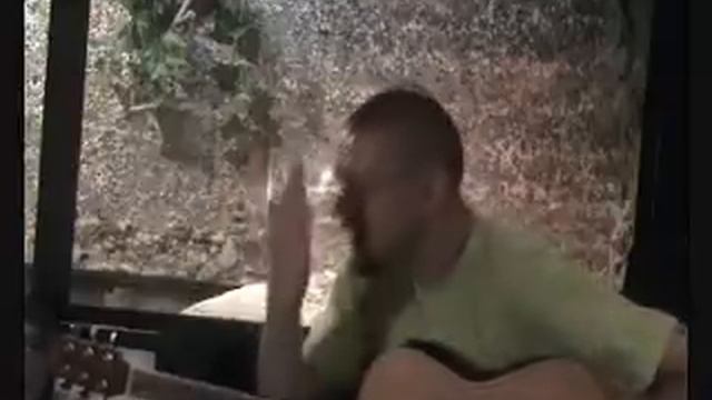 Песня гейши смотреть онлайн