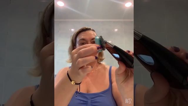 Гальваник СПА Шаг 2. смотреть онлайн