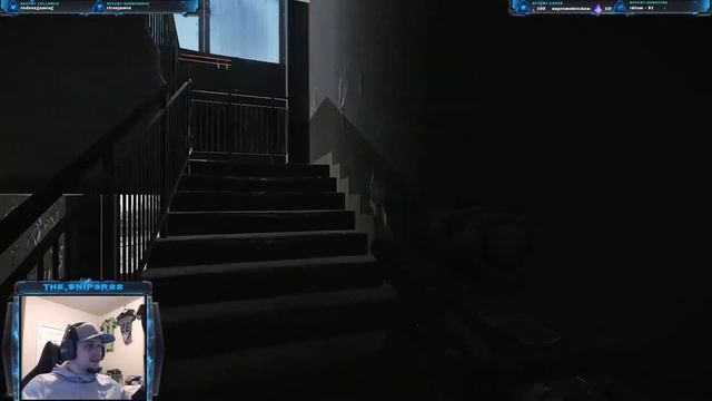 Escape From Tarkov .12 - Crazy Reserve Raid pushing the weight limit! смотреть онлайн