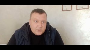 Разрешение на добычу охотничьих ресурсов, как правильно сдать?