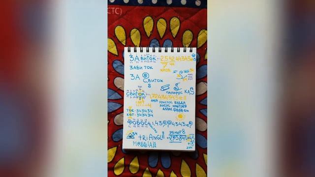 книга Амона РА, пришествие Христа. Константа Бога 72-34 смотреть онлайн