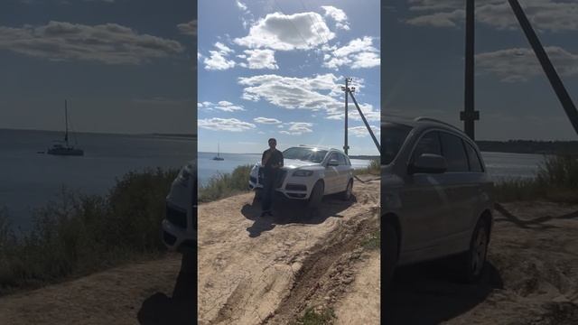Логистика для Дилеров! Авто из США - как понять разводят тебя или нет!???? смотреть онлайн