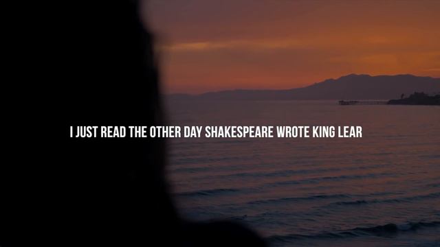 30 Minutes To Start Your Day Right! - MORNING MOTIVATION | Motivational Speeches Compilation смотреть онлайн