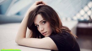 INNA- Bad Boys(John E S remix)