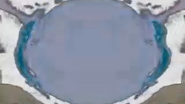 Klaskyklaskyklaskyklasky Gummy Bear in G Major 198'14 смотреть онлайн