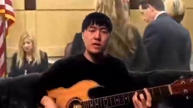 Loser смотреть онлайн