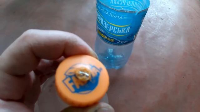 Изготовление лейки самодельной быстро смотреть онлайн