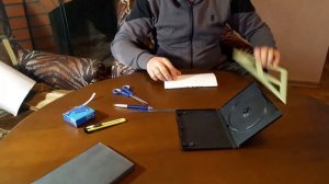 ПОВОДОЧНИЦА своими руками за 5 минут ?