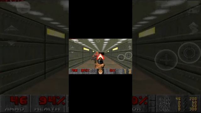Doom Touch 4.1 Android apk + datos sd qvga hvga wvga descargar gratis смотреть онлайн