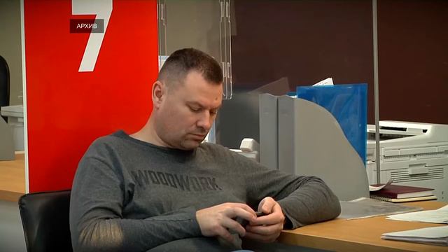 Фонд содействия предпринимательству Тверской области выдал рекордное количество займов в 2021 году смотреть онлайн