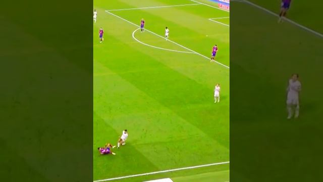 #bellinghem#fotball#rutube