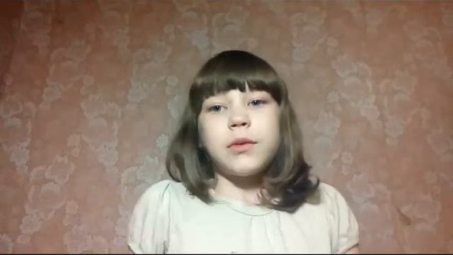 Что означает для меня музыка? смотреть онлайн