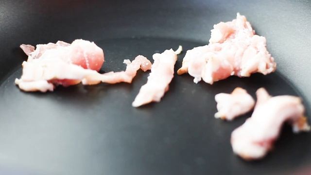 Potato Babka - Babka Kartoflana - Recipe #148 смотреть онлайн