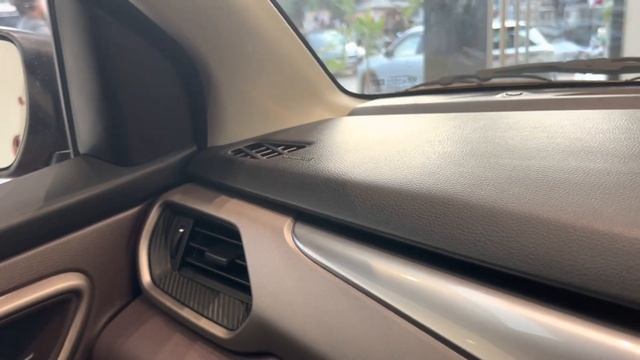 New Maruti Suzuki Fronx 2023 ?Delta Opulent Red colour l On Road ₹ 950000 l Walk-around Review смотреть онлайн