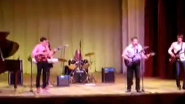 "Мое сердце" Сплин смотреть онлайн