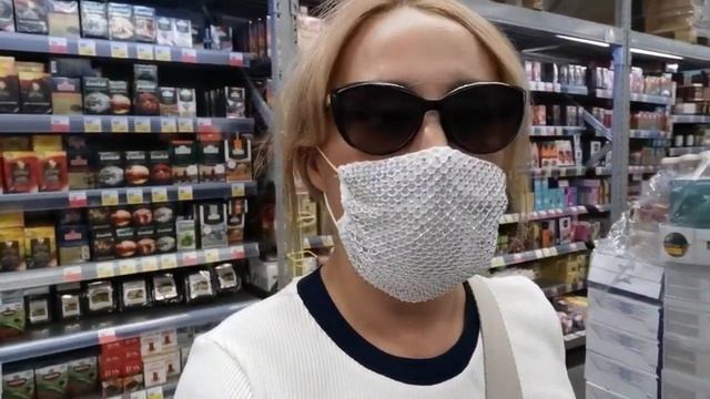 Странный сон ? добываю продукты питания? новая поликлиника ? смотреть онлайн