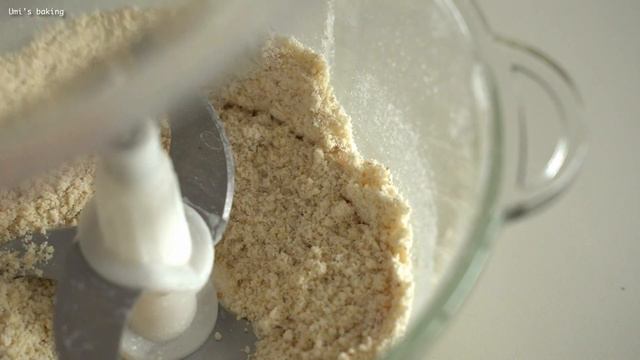 휘낭시에 풍미 두배 시크릿 레시피, 호두카라멜리아 휘낭시에 만들기 Walnut Caramellia Financier [우미스베이킹:umi's baking] смотреть онлайн